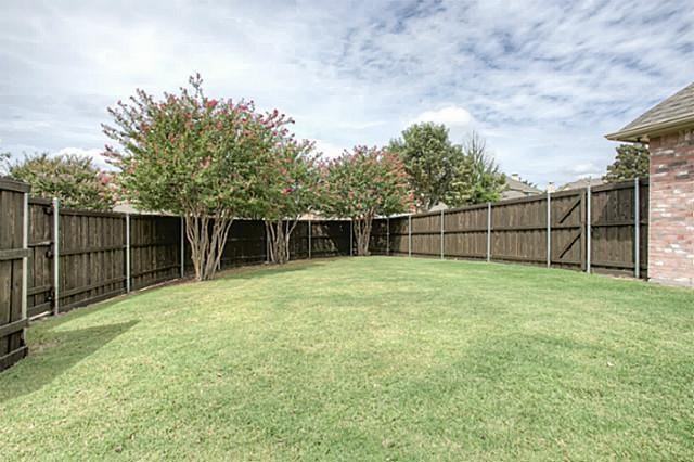 1416 Brandon Ct - Photo 3 of 12