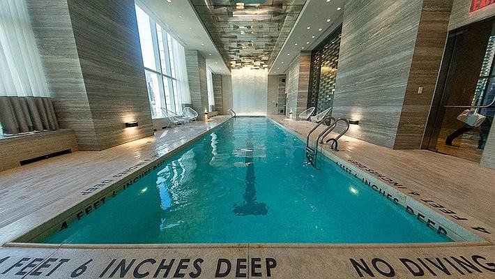 10th Ave #21U - Photo 5 of 6