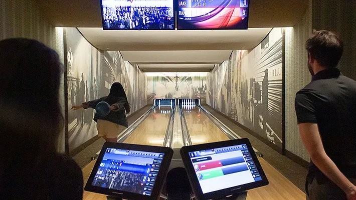 10th Ave #21U - Photo 6 of 6