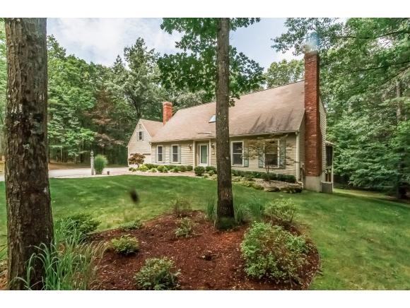 59 Alsun Dr - Photo 2 of 36