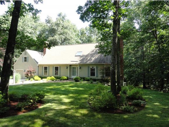 59 Alsun Dr - Photo 3 of 36