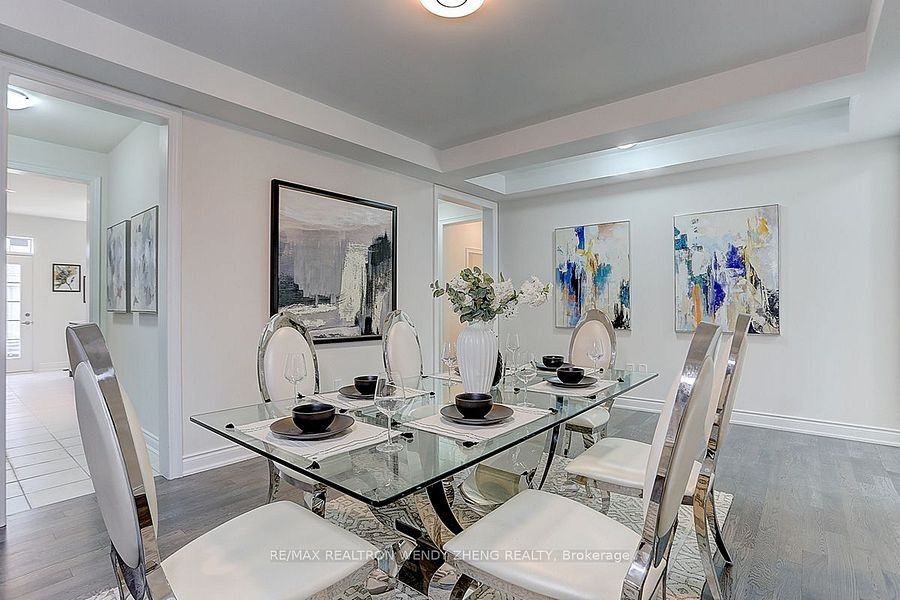 161 Kenneth Rogers Crescent - Photo 2 of 16