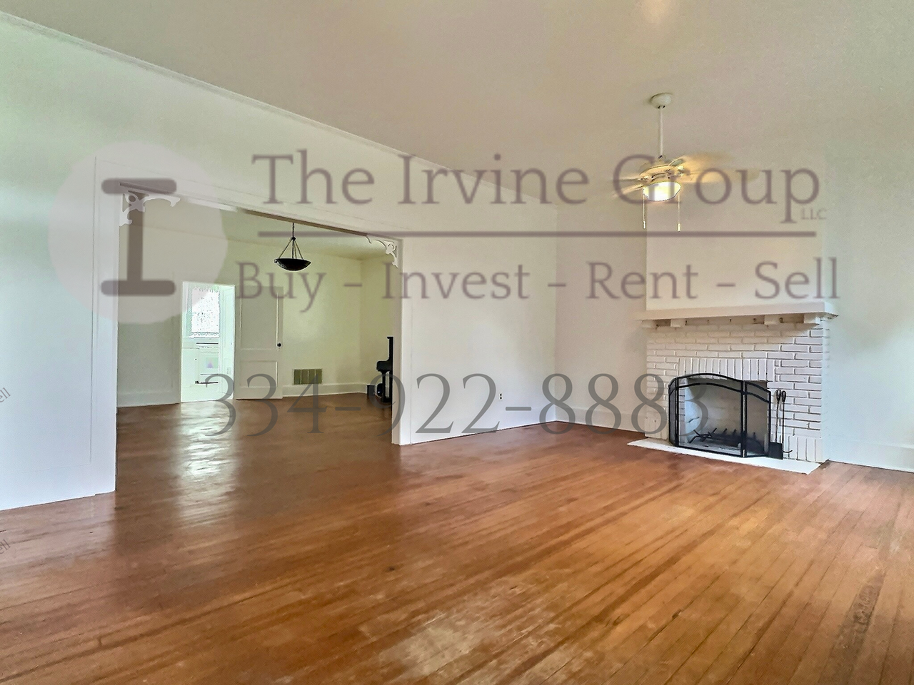 2102 Saint Charles Ave - Photo 2 of 13