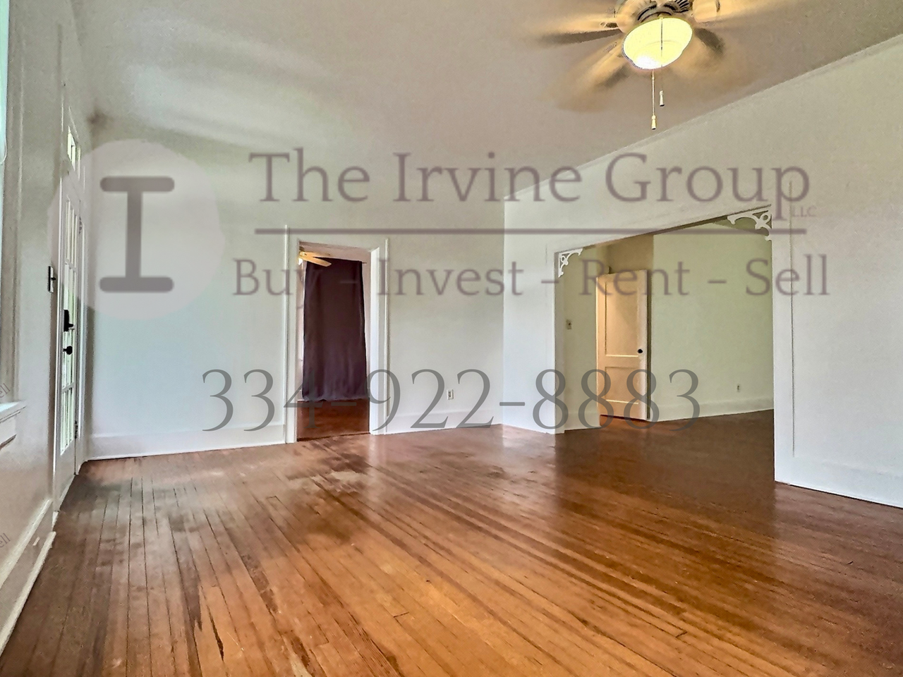 2102 Saint Charles Ave - Photo 3 of 13