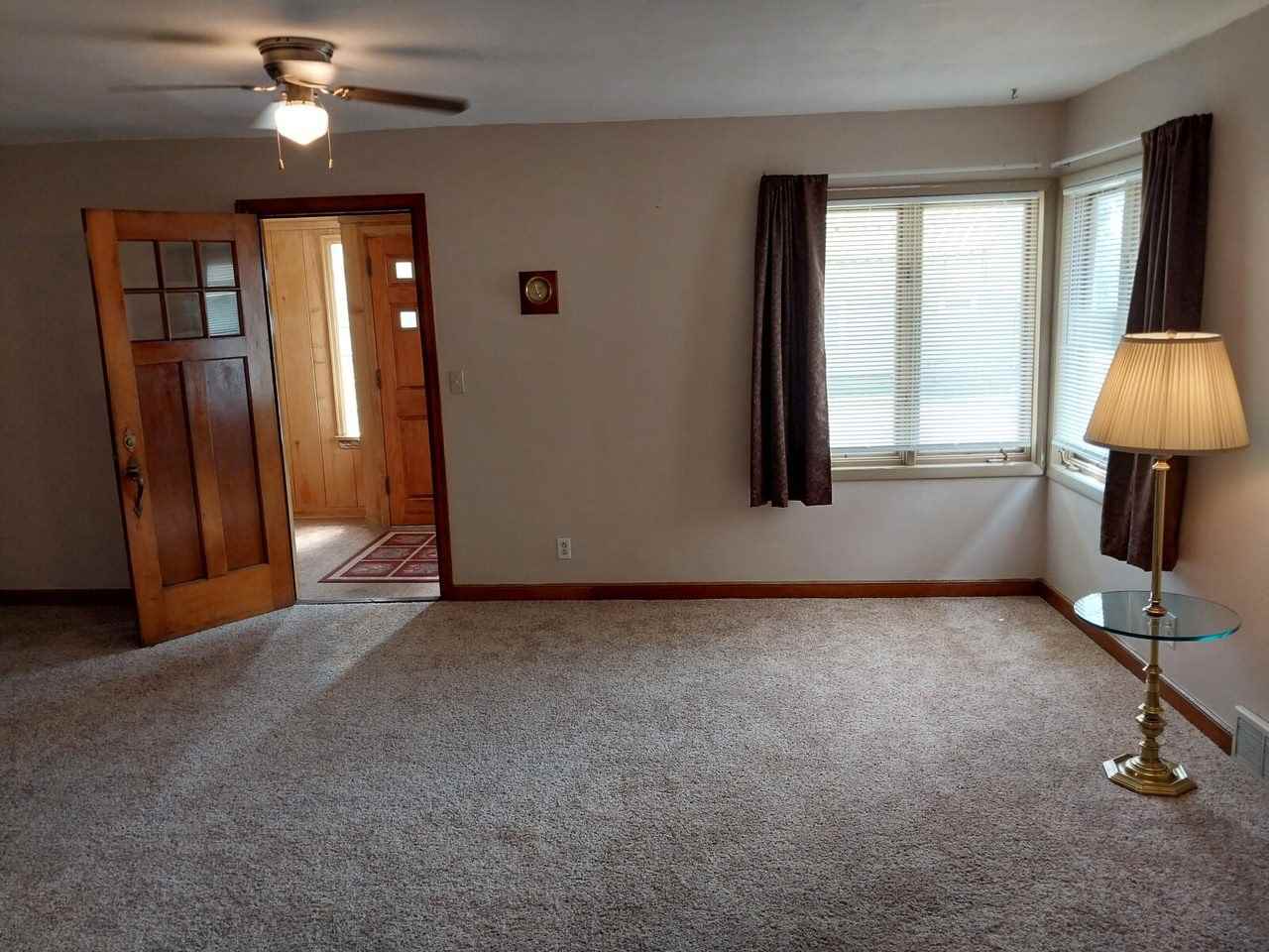 603 Garfield Street - Photo 2 of 7