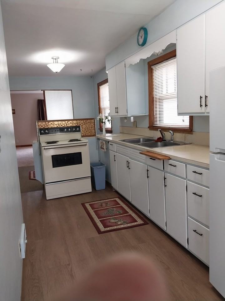 603 Garfield Street - Photo 3 of 7