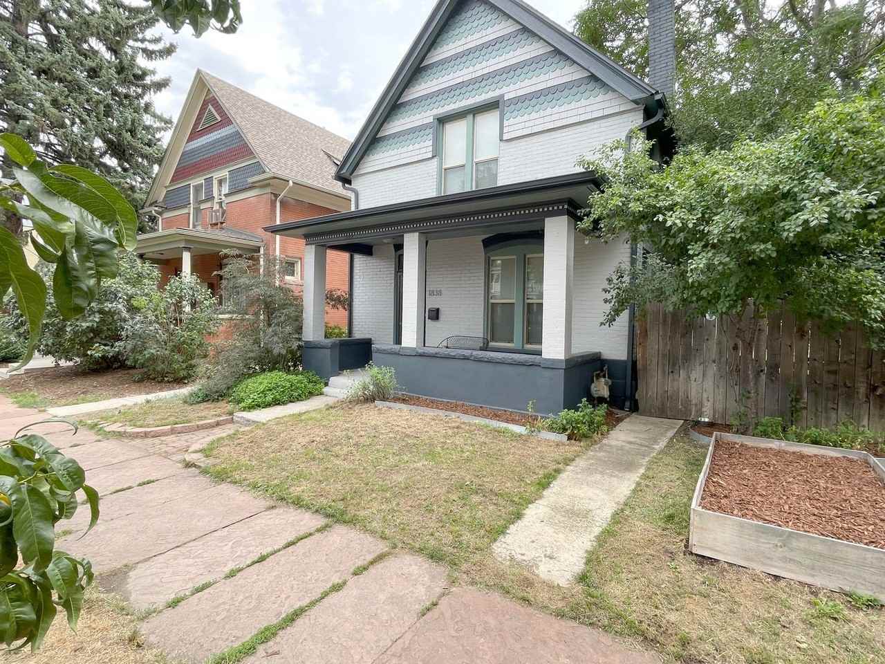 1838 Vine St - Photo 2 of 38