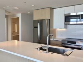 featured image of 1001 Queen St #2615