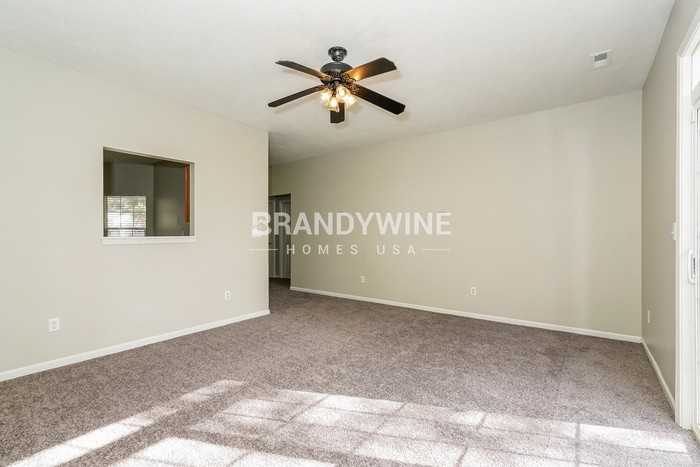 183 Hilltop Farms Blvd - Photo 3 of 19