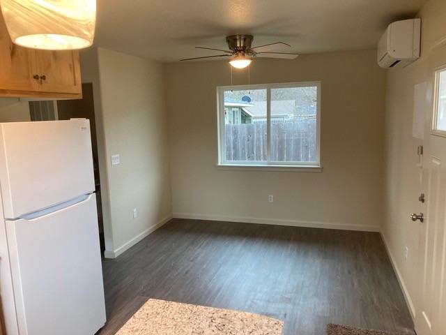 111 Golf Course Drive - Photo 3 of 8