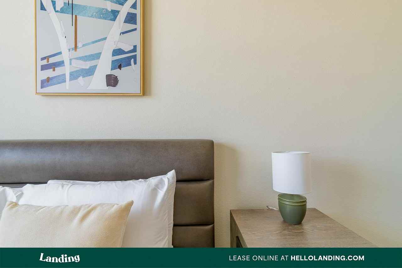 4115 Louetta Rd - Photo 5 of 50