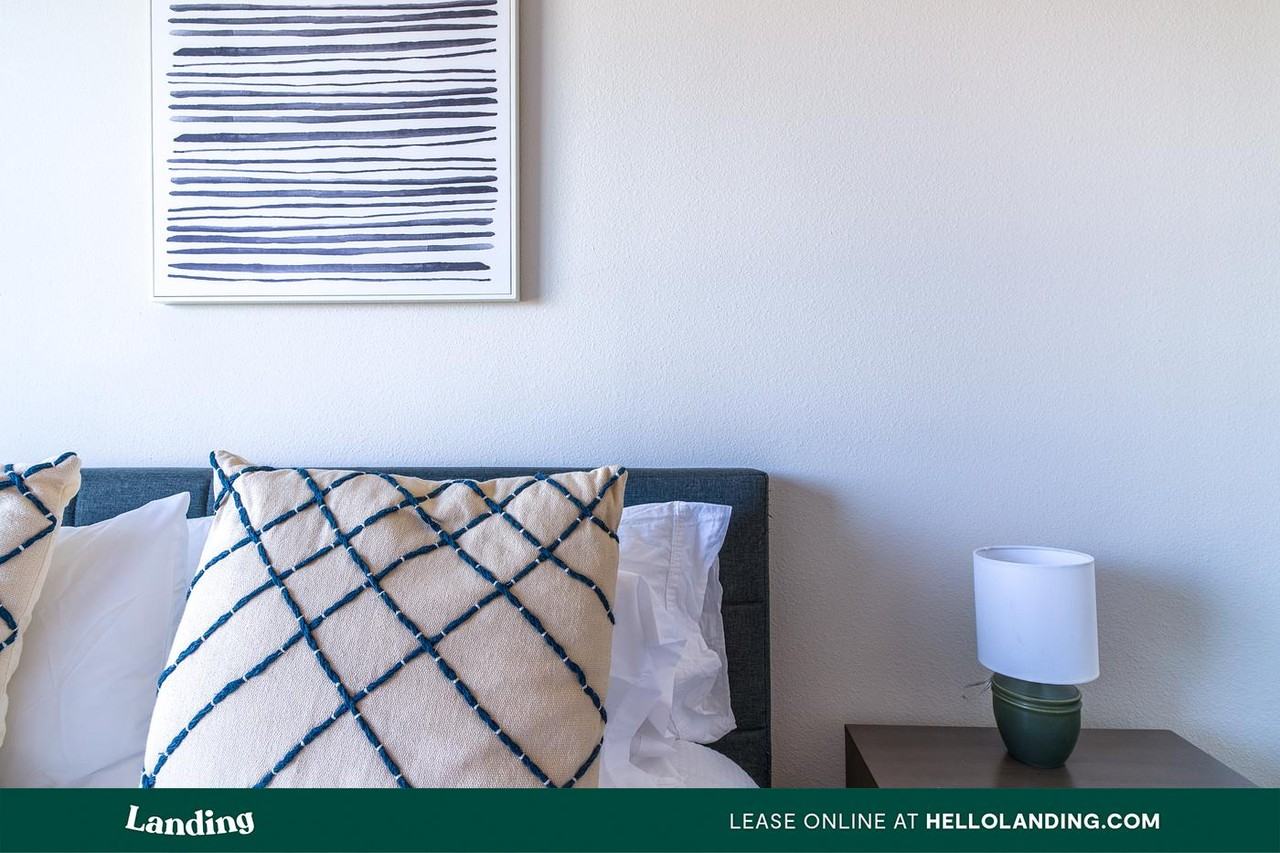 4115 Louetta Rd - Photo 7 of 50