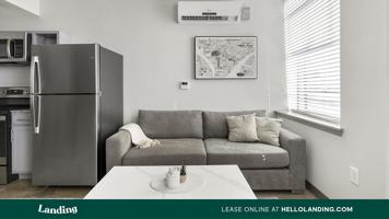 featured image of 2308 4th Ave N