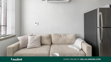 featured image of 2308 4th Ave N