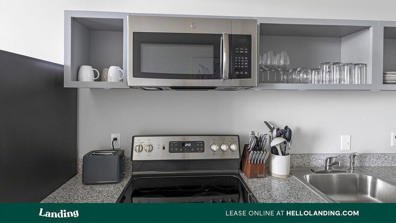 2308 4th Ave N - Photo 2 of 50