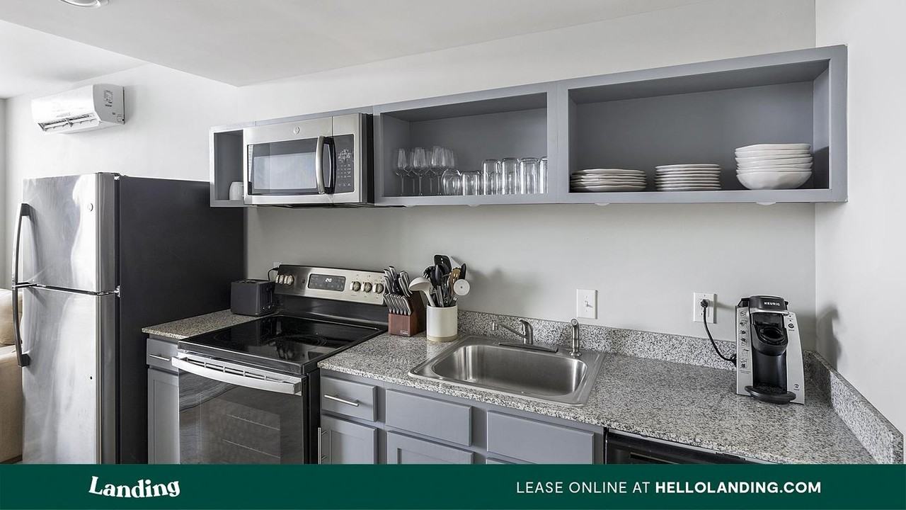 2308 4th Ave N - Photo 5 of 50