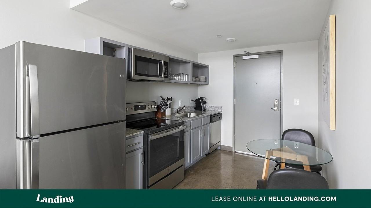2308 4th Ave N - Photo 6 of 50