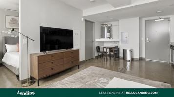 featured image of 2308 4th Ave N