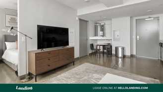 2308 4th Ave N - Photo 1 of 1