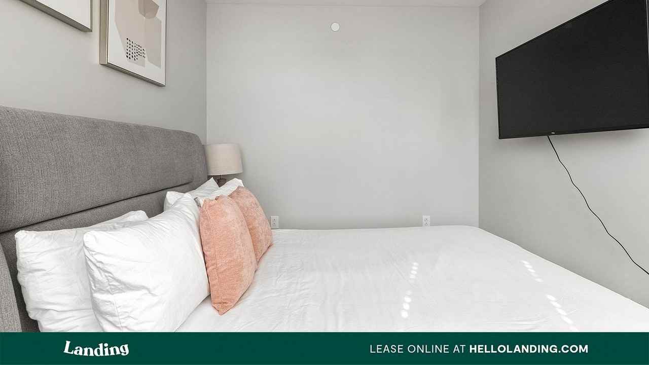 2308 4th Ave N - Photo 2 of 50