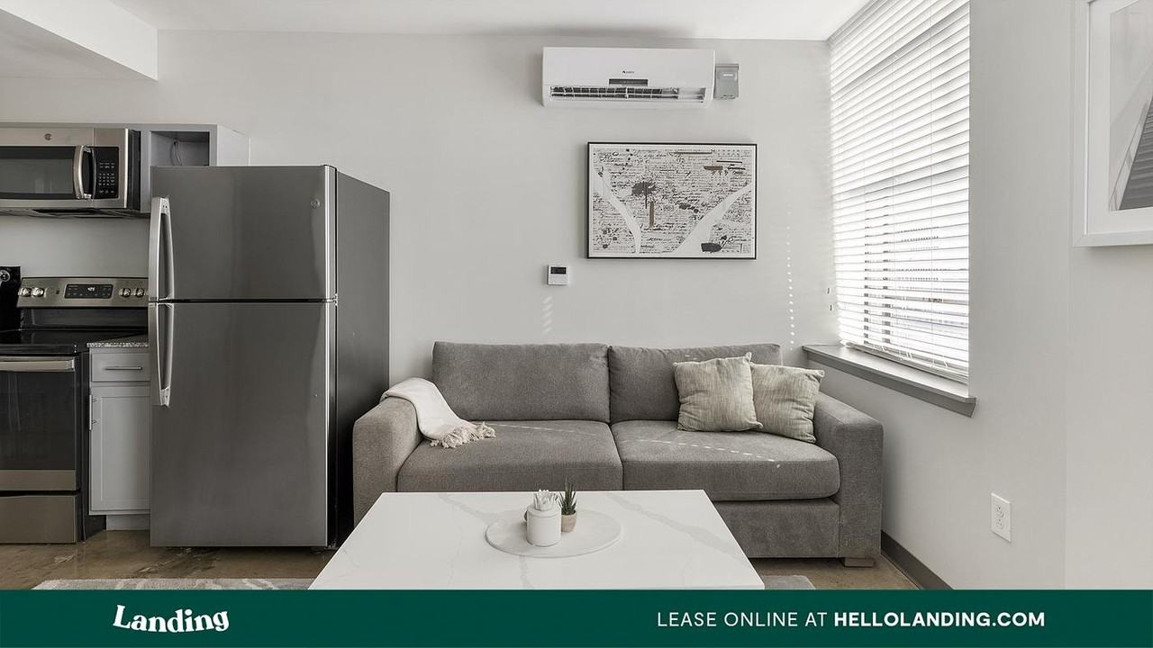 2308 4th Ave N - Photo 3 of 50