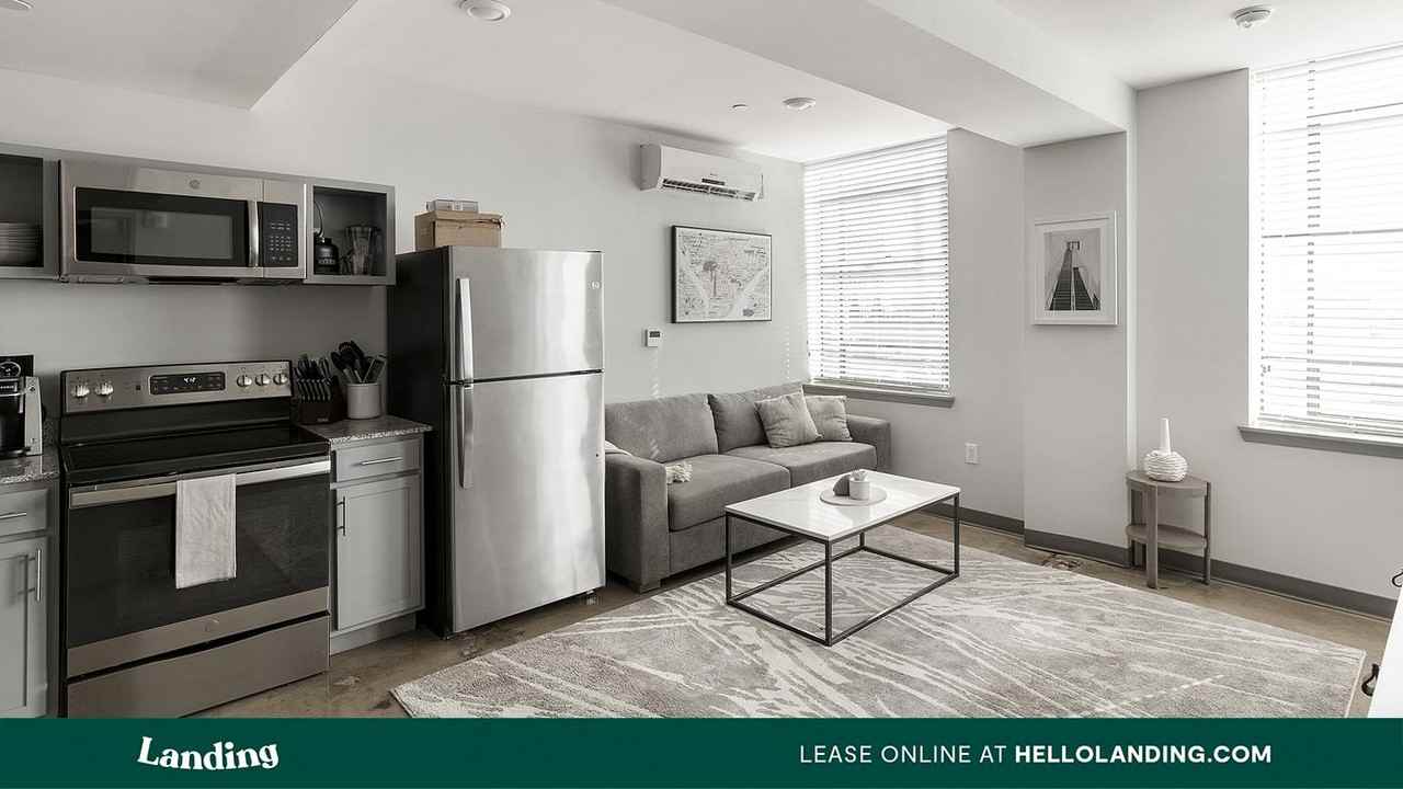 2308 4th Ave N - Photo 4 of 50