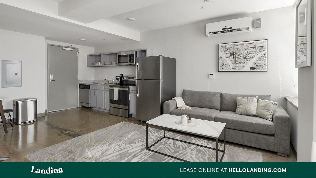 2308 4th Ave N - Photo 6 of 50