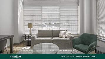 featured image of 2308 4th Ave N