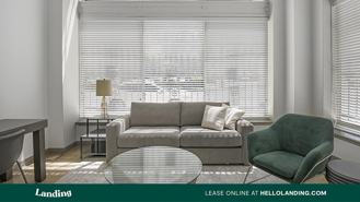 2308 4th Ave N - Photo 1 of 1