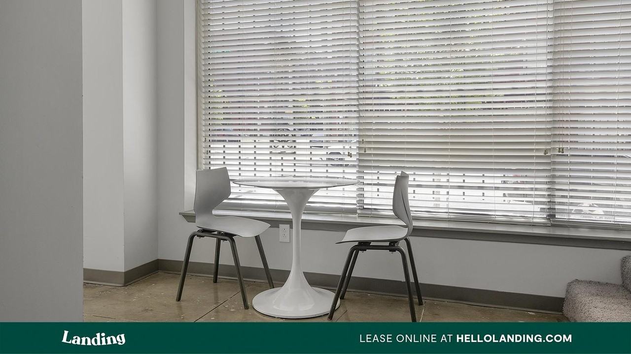 2308 4th Ave N - Photo 3 of 50