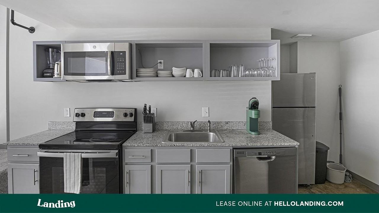 2308 4th Ave N - Photo 5 of 50