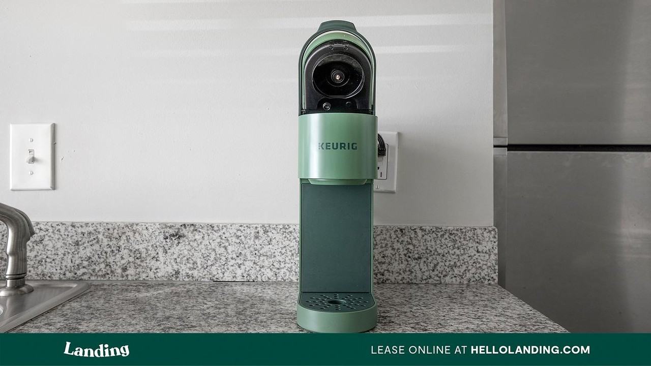 2308 4th Ave N - Photo 7 of 50