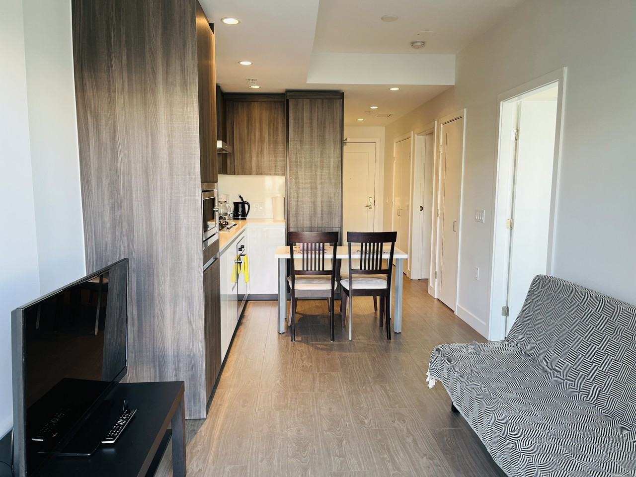 Buswell St - Photo 4 of 16