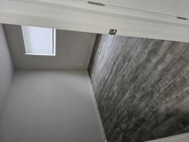 featured image of 1920 Dorothy St