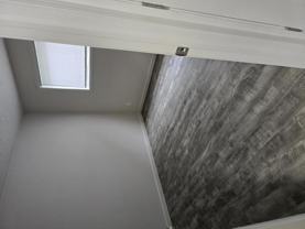 1920 Dorothy St - Photo 1 of 1