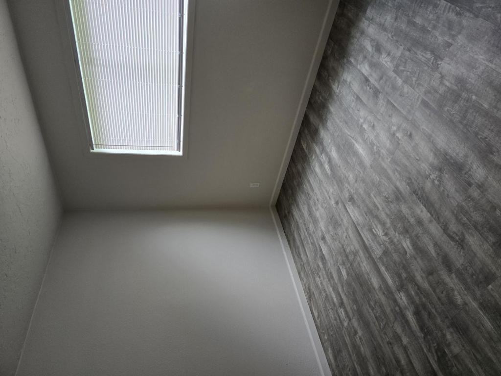 1920 Dorothy St - Photo 2 of 4