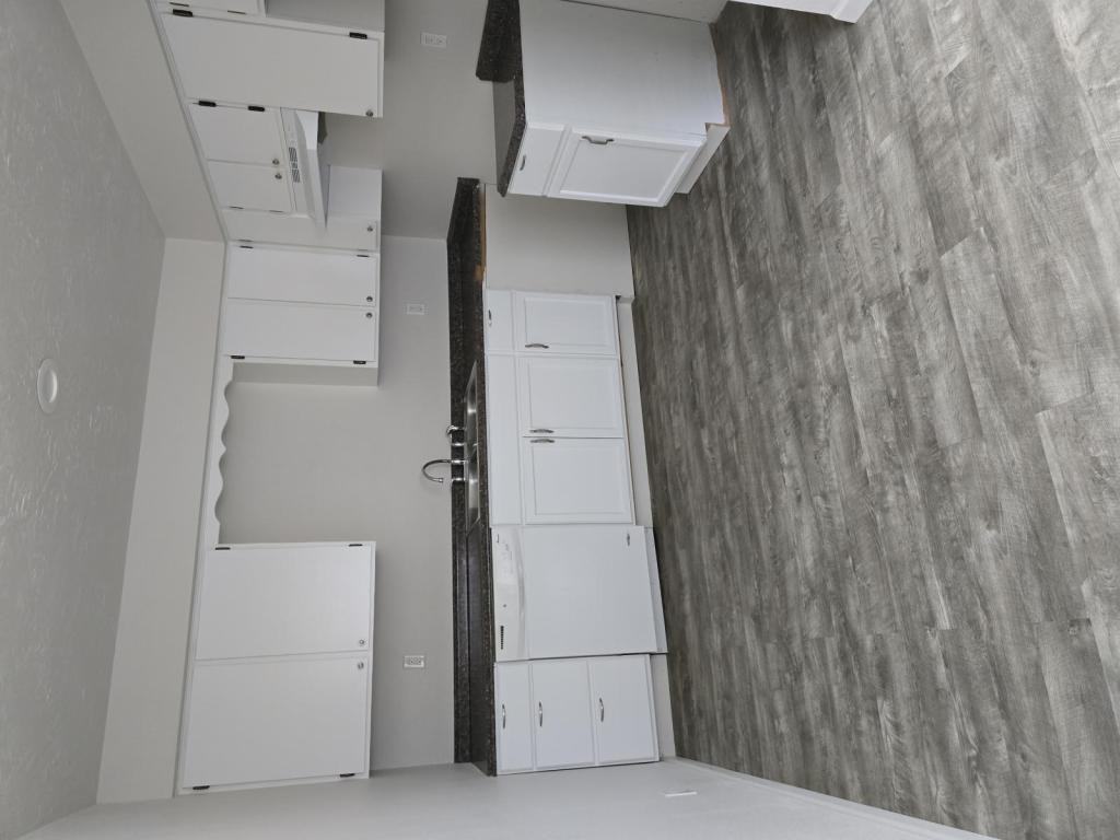 1920 Dorothy St - Photo 3 of 4