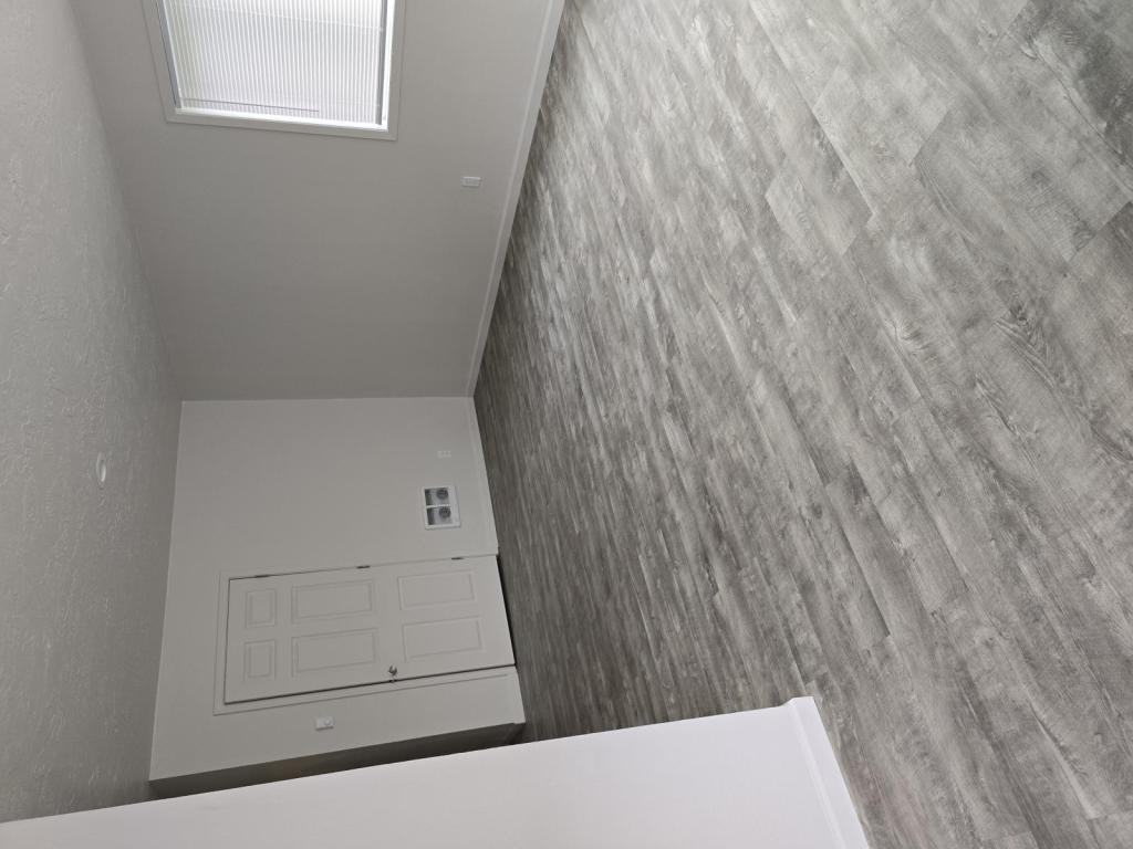 1920 Dorothy St - Photo 4 of 4