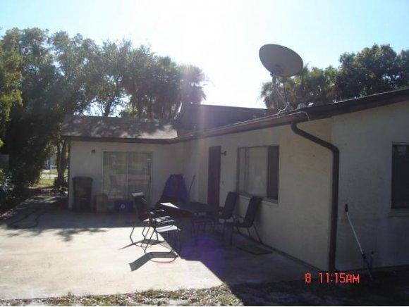 3642 Barna Ave - Photo 2 of 2