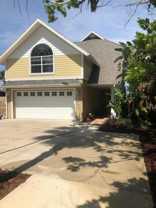 1405 Riverside Dr - Photo 1 of 1