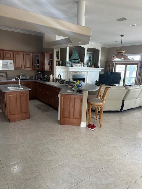 1405 Riverside Dr - Photo 6 of 21