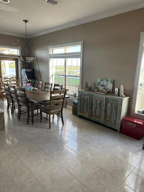 1405 Riverside Dr - Photo 7 of 21