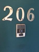 featured image of 2467 S Washington Ave ##206b