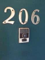 2467 S Washington Ave ##206b - Photo 1 of 1