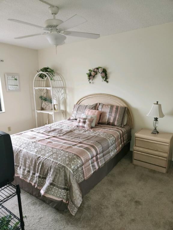 2467 S Washington Ave - Photo 4 of 8