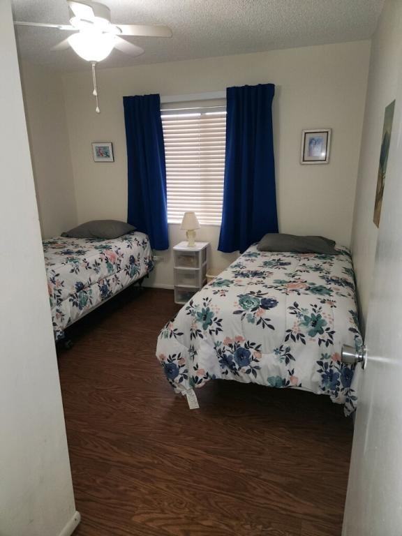 2467 S Washington Ave - Photo 5 of 8