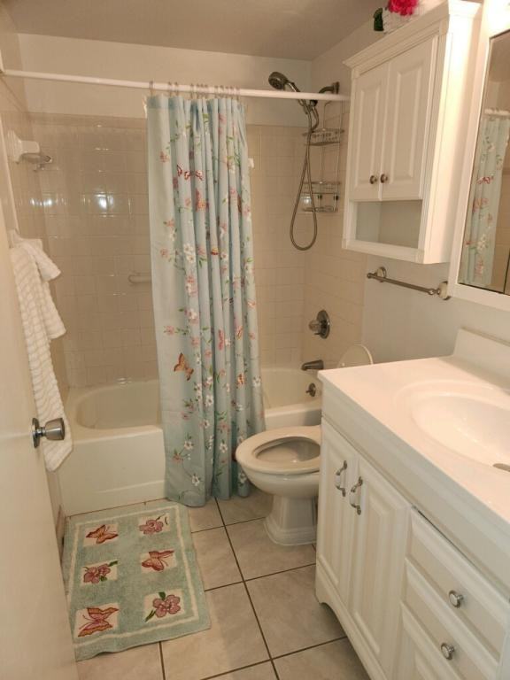 2467 S Washington Ave - Photo 6 of 8