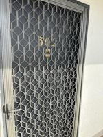 featured image of 2465 S Washington Ave ##302a