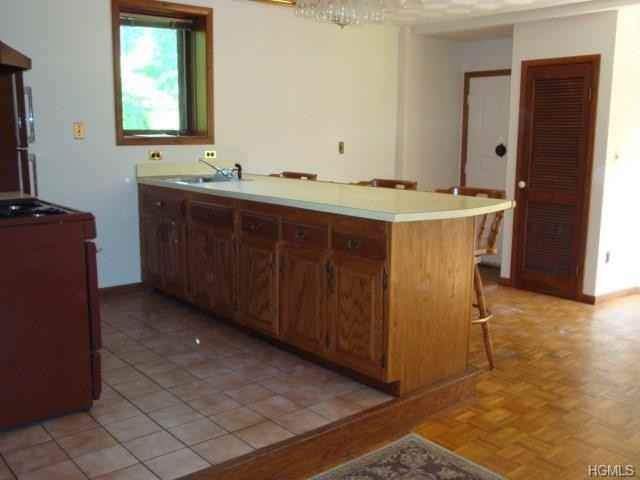 101 Bardonia Rd - Photo 3 of 9