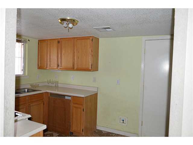 11901 Snow Hawk Dr - Photo 2 of 24